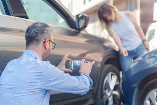 Auto insurance coverage in Ahoskie, Ahoskie, NC