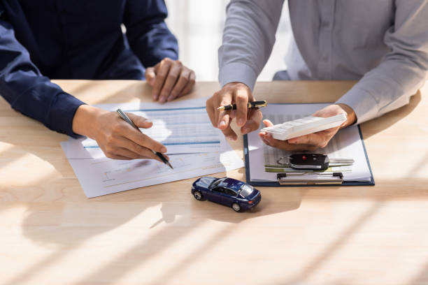 Local Ahoskie, NC insurance for Ahoskie drivers
